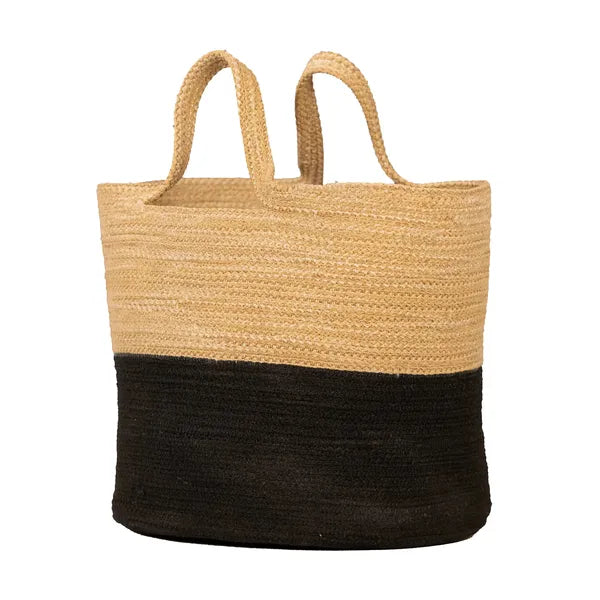 Multi-use Bag