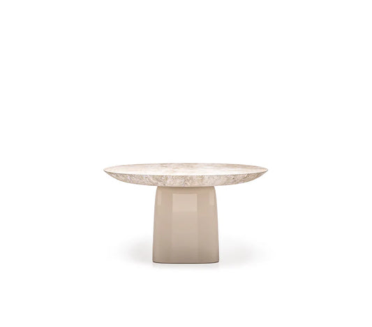Wave Dining Table