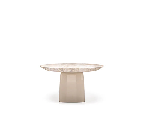 Wave Dining Table