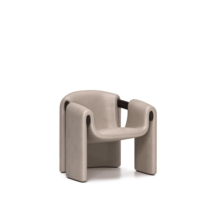 Sari Lounge Chair