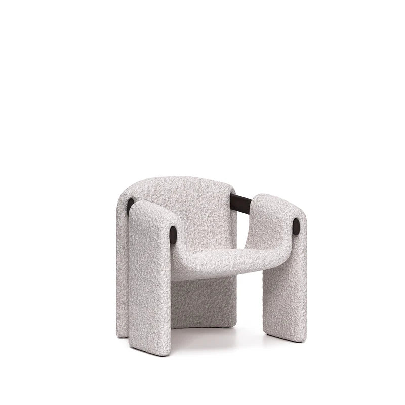 Sari Lounge Chair