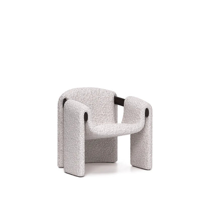 Sari Lounge Chair