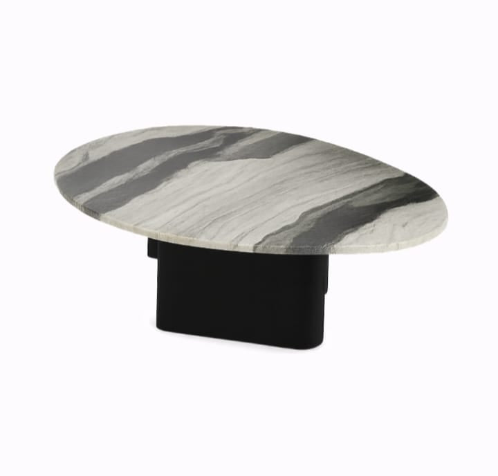 Sfera Coffee Table