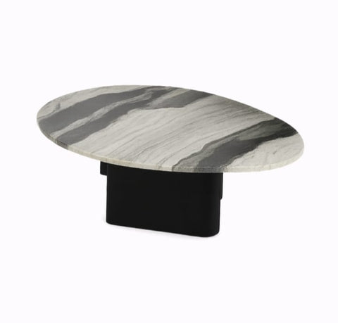 Sfera Coffee Table