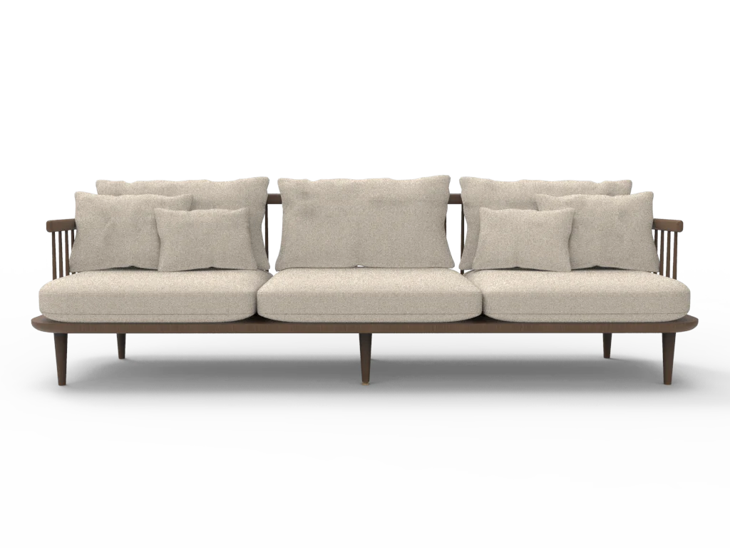 Delany Couch