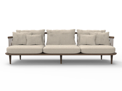Delany Couch