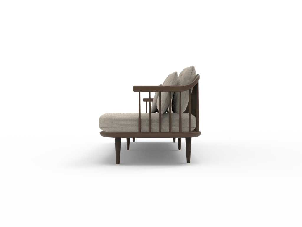 Delany Couch