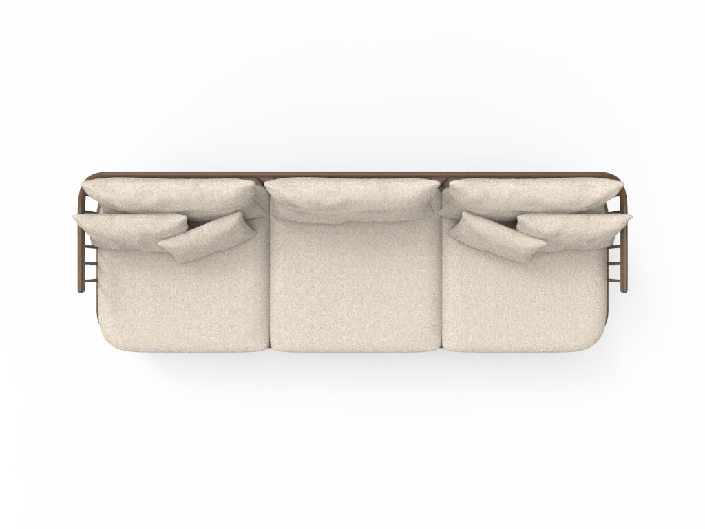 Delany Couch