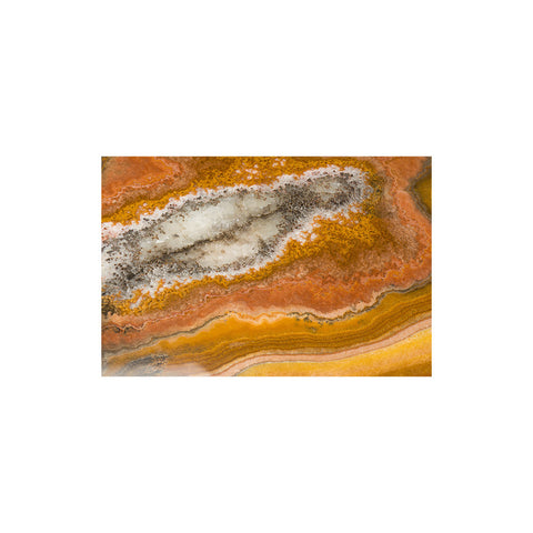 Connection Side Table