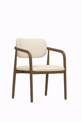 Vintage Dining Chair