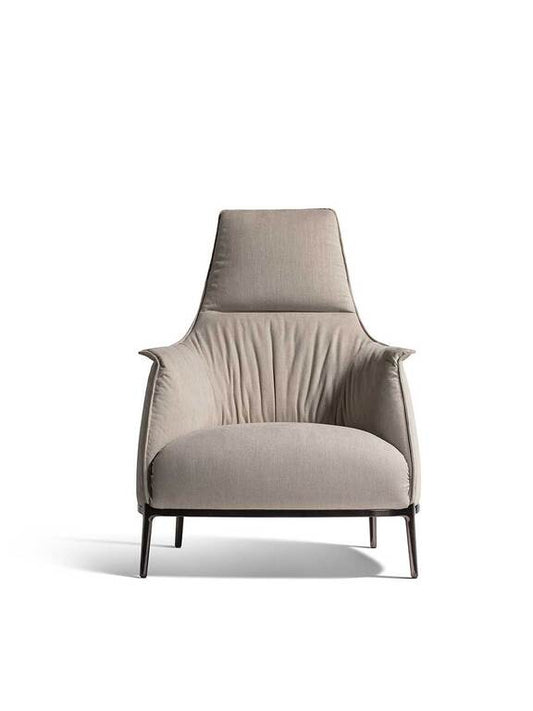 Cavallo Armchair