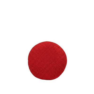Helga Bomb Cushion
