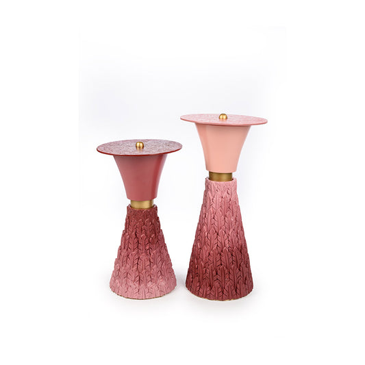 Natura Cone