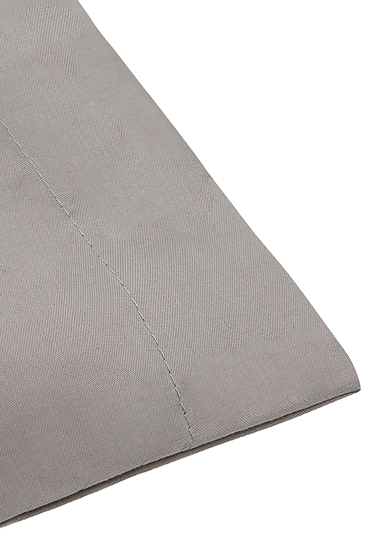 THE HOUSE BABYLON COLLECTION | GREY