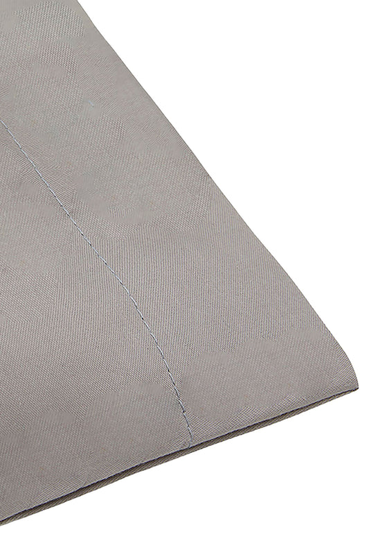 THE HOUSE BABYLON COLLECTION | GREY