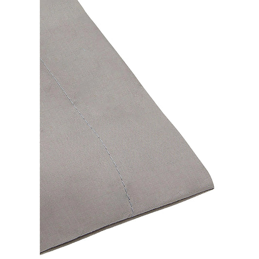 THE HOUSE BABYLON COLLECTION | GREY