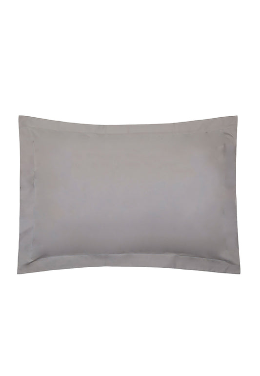 THE HOUSE BABYLON COLLECTION | GREY