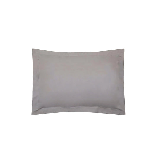THE HOUSE BABYLON COLLECTION | GREY
