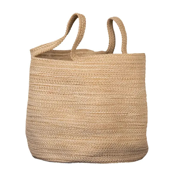 Multi-use Bag
