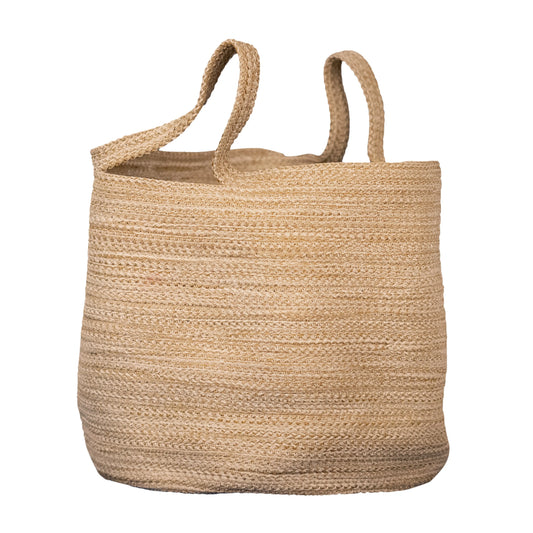 Multi-use Bag