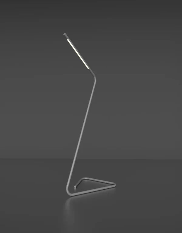 Cobra Floor Lamp