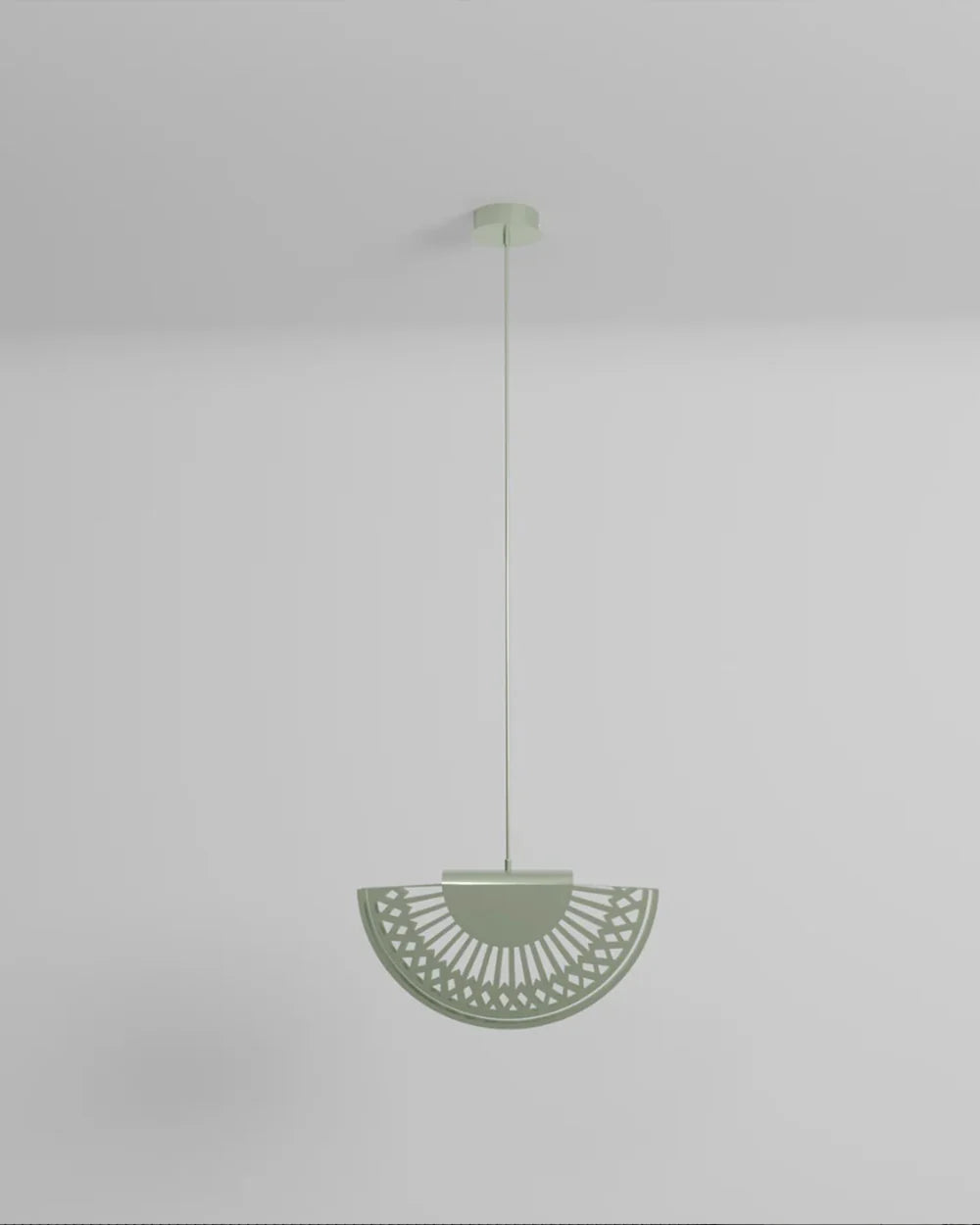 Breeze Pendant