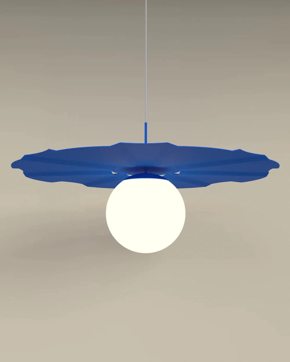 Sunbrella Pendant