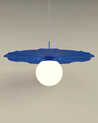 Sunbrella Pendant