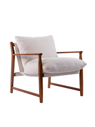 Rest Armchair