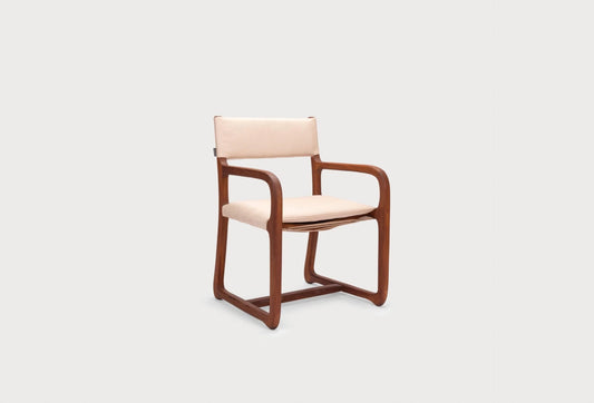 Sling Dining Chair