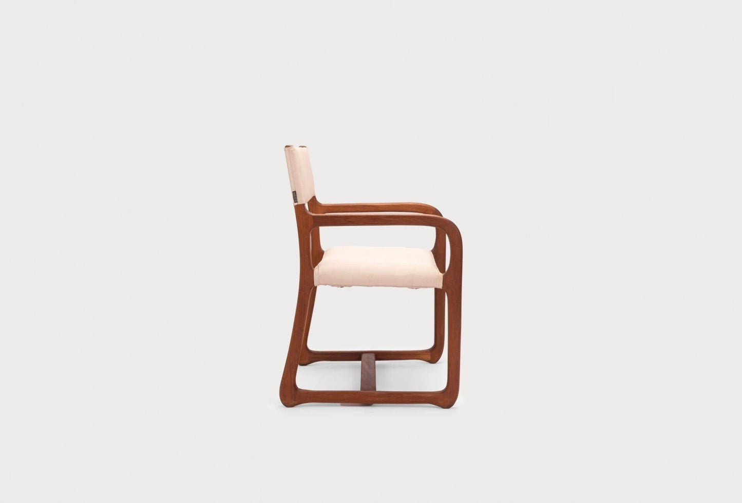 Sling Dining Chair