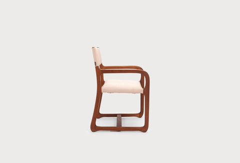 Sling Dining Chair