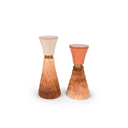 Natura Cone