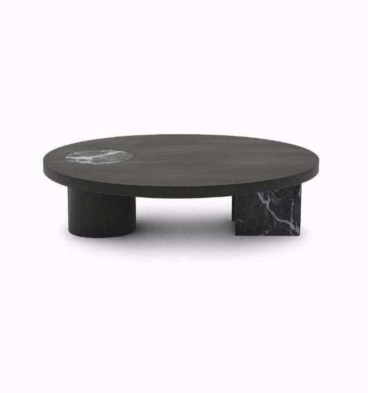 Mora Coffee Table