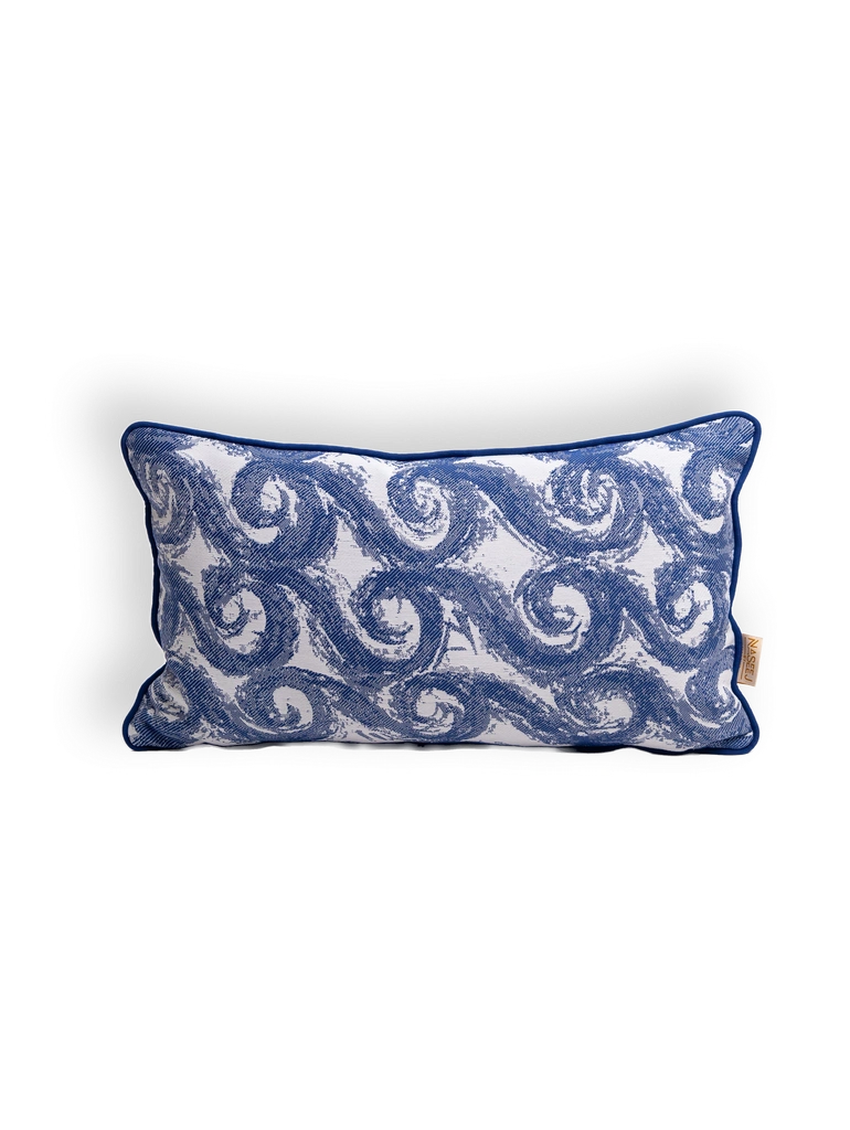 Beau Rivage (P) Cushion