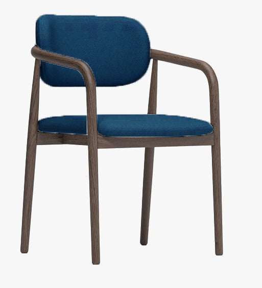 Vintage Dining Chair