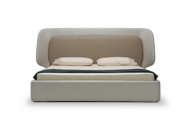 Alani Bed