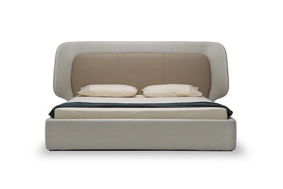 Alani Bed