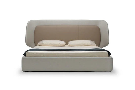 Alani Bed