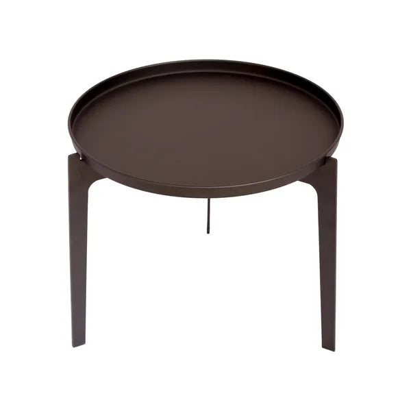 Alrakis Table Set - ARGON- The Mob Collective