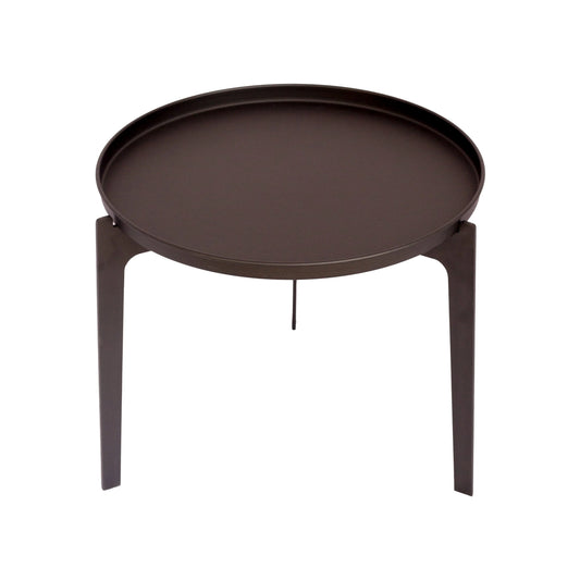 Alrakis Table Set - ARGON- The Mob Collective