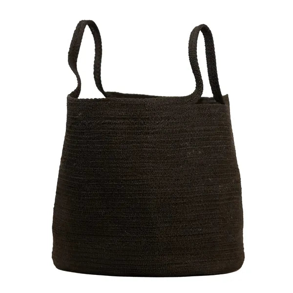Multi-use Bag