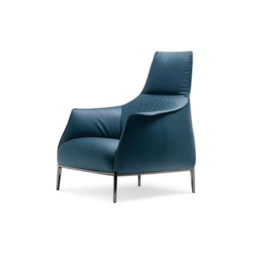 Cavallo Armchair