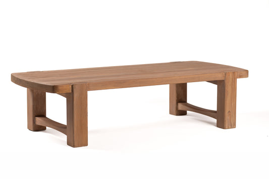 Mexico Outdoor Coffee Table