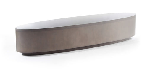 Zeppline