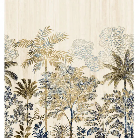 Casamance Siwa - Design Emporium- The Mob Collective