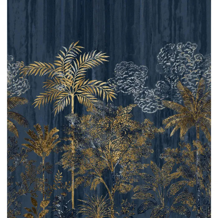 Casamance Siwa - Design Emporium- The Mob Collective