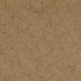 Casamance Lombok - Design Emporium- The Mob Collective