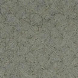 Casamance Lombok - Design Emporium- The Mob Collective