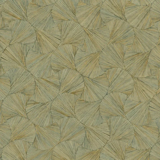 Casamance Lombok - Design Emporium- The Mob Collective